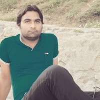 Salman Hassan