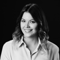 Fatma Özen Doğan