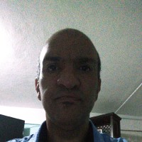Anderson Mota