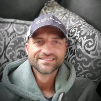 Christopher Higdon
