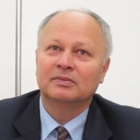 Bülent Oral