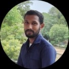 Abhilash Bhaskaran