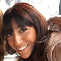 Laura Torrecilla Criado