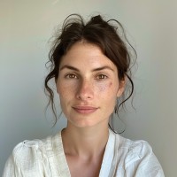 Solange Stalinsky