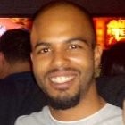 Ezequiel Carrasco
