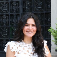 Shelby Rubin