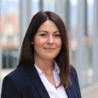 Gianna-Rosa Gorgoglione