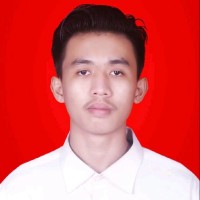 Mhd. Akmal