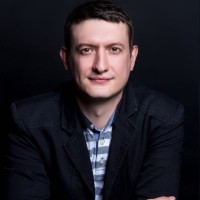 Artem Pervukhin