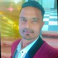 Priya Ranjan