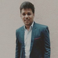 Imran Rayeen