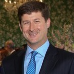 Michael Dellinger