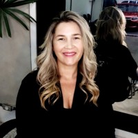 Lucy Bispo Santos