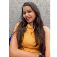 Ayushi Chadar
