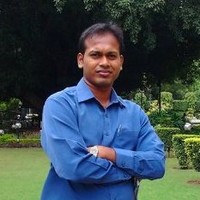 S Pragyan