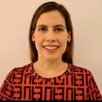 Hevelane Santiago Schramm