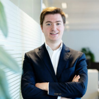 Mario Carralcasas Acebes