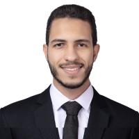Ebrahim Mohammed PMP®