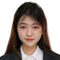 温婉月