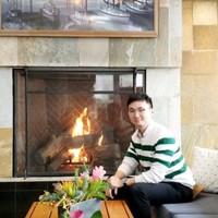 Lance Lan