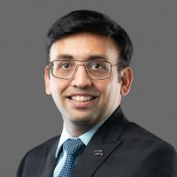 Vivek Baj
