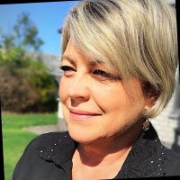 Christel Habils