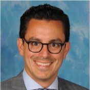 James Salerno