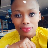SAMUKELISIWE MTSHALI