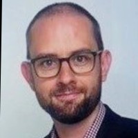 Ben Wheeler