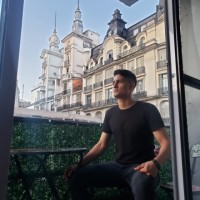 Gonzalo Fabián Zarate