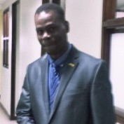 Dennis Davis