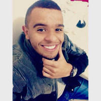 Rafael Jose