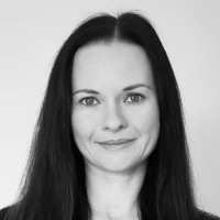 Yuliya Chatterton