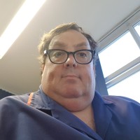Steve Cox
