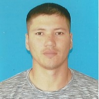 Fredy Hernan Maciel Dosanto