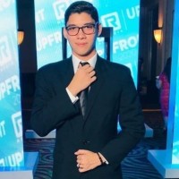 Esteban Cubas