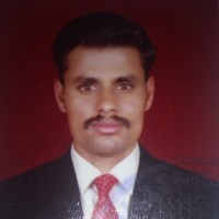 Shivarama Naik