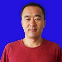 王正普