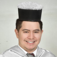 Charles Dominic Sanchez