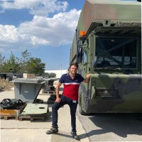 Emin Akyel