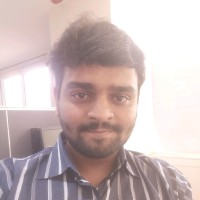 Premansh Sisodia