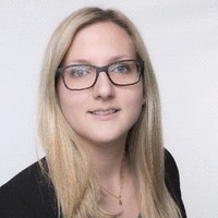 Melanie Währy