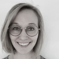 Michelle Mogensbaek