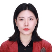 Chao (Rachel) Du