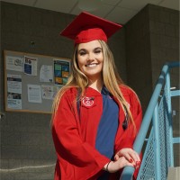 Hannah McClelland