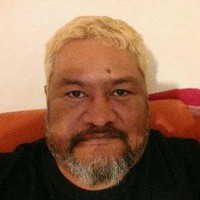 Pati Taototo