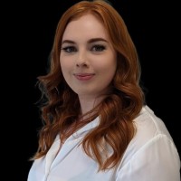Erin Runcie