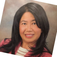 Carol Leong