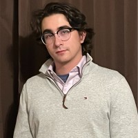 Adrian Ruvalcaba