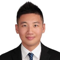 Min-Jui Huang